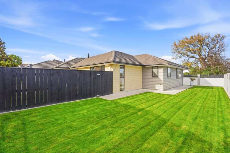 35 Pharazyn Street Feilding_24