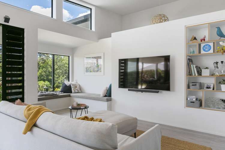 14 Eastvale Close Greenhithe_6