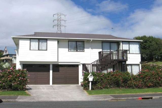 76 Staveley Avenue 10044_1
