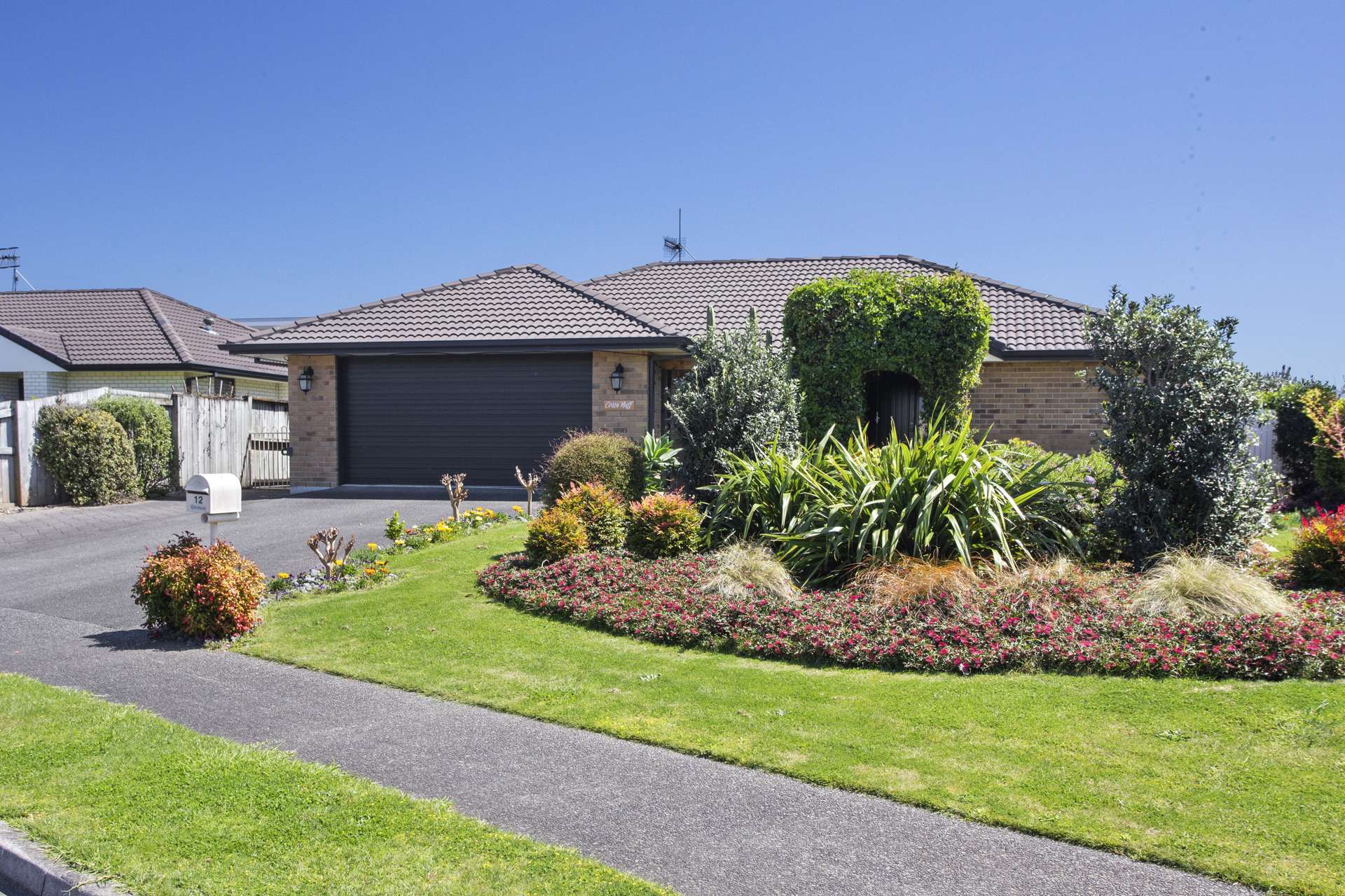 12 Hoggard Place Katikati_0