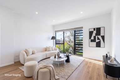11D Waipani Road_4