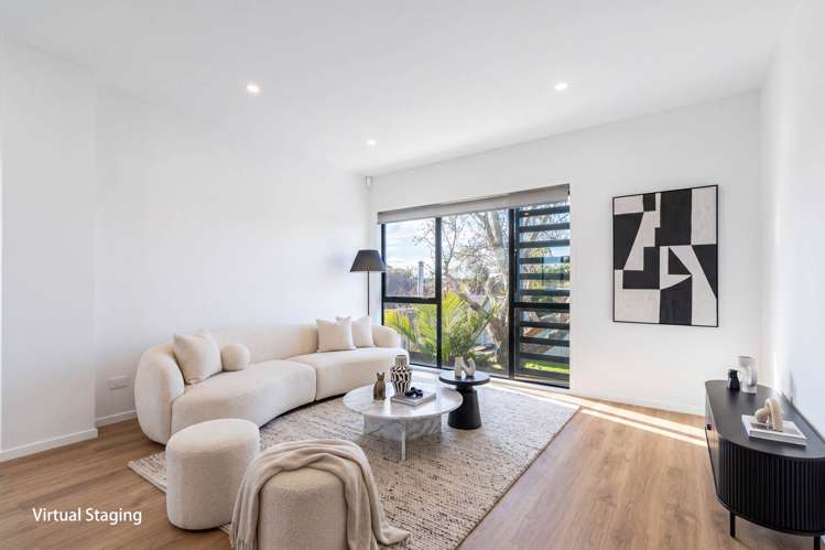 11 Waipani Road_4