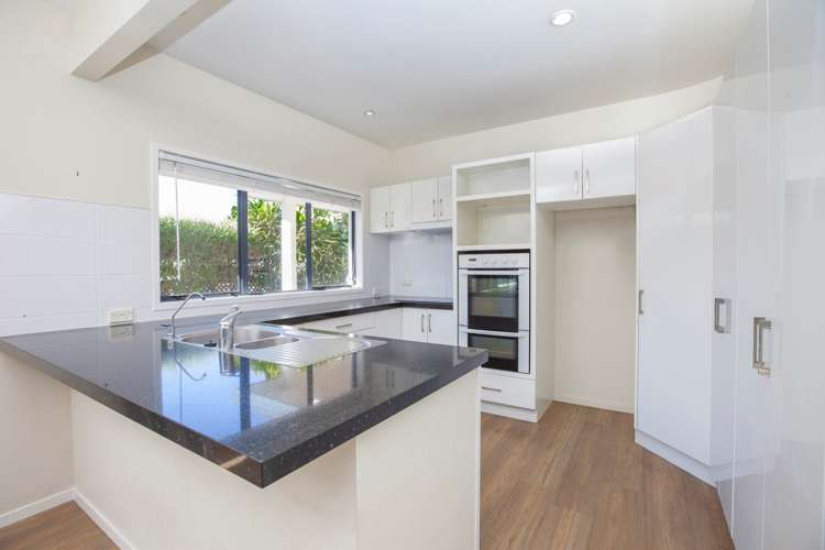 92b Trafalgar Street Onehunga_6