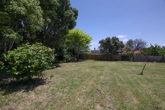 14b Boundary Road Claudelands_4