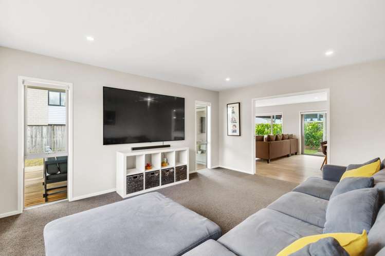 5 Raymond Grace Avenue Huapai_12