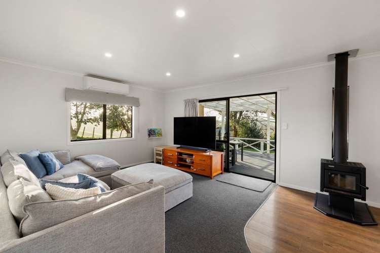 42 Owaikura Road Otorohanga_9