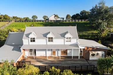 320 Kauri View Road_4
