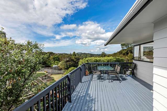 146 Chelsea View Drive Chatswood_2