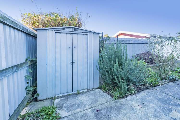 2/20 Penwood Street Russley_19