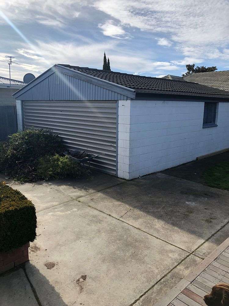 12 Northcroft Street Hoon Hay_14