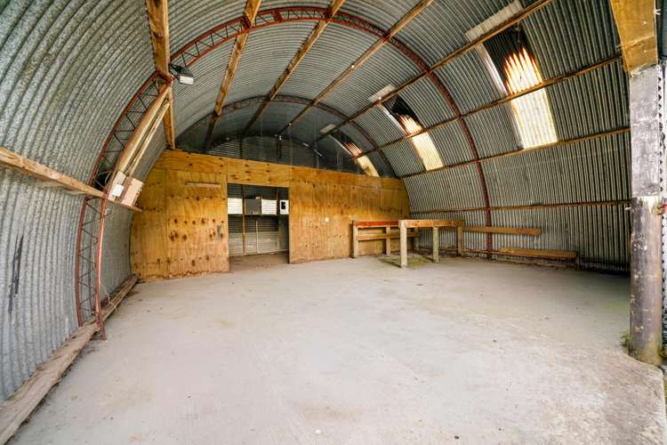 315 Coatesville-Riverhead Highway Coatesville_16
