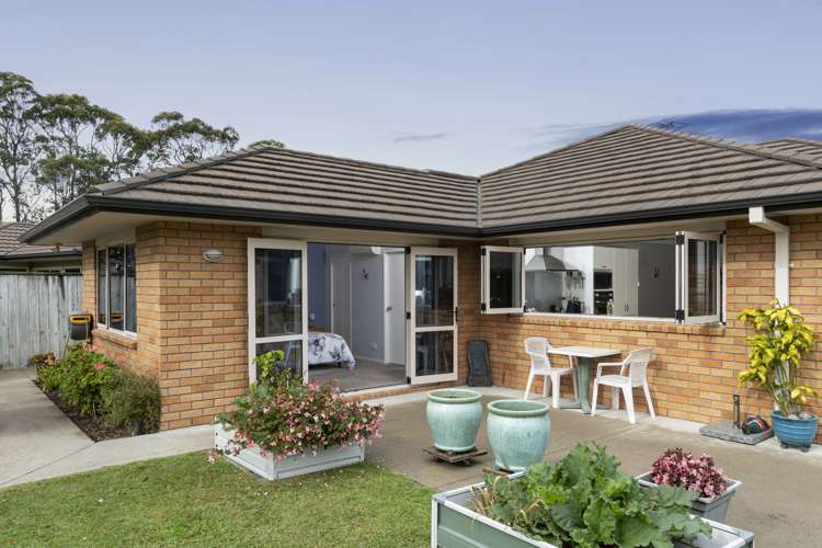 3 Reabrook Place Katikati_18