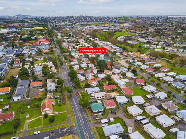 86 Point England Road Point England_20