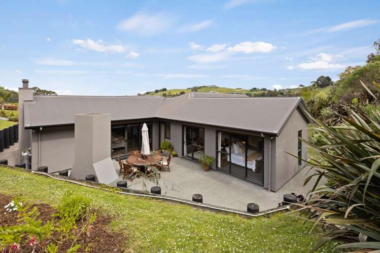 18 Lakeview Terrace Taradale_16