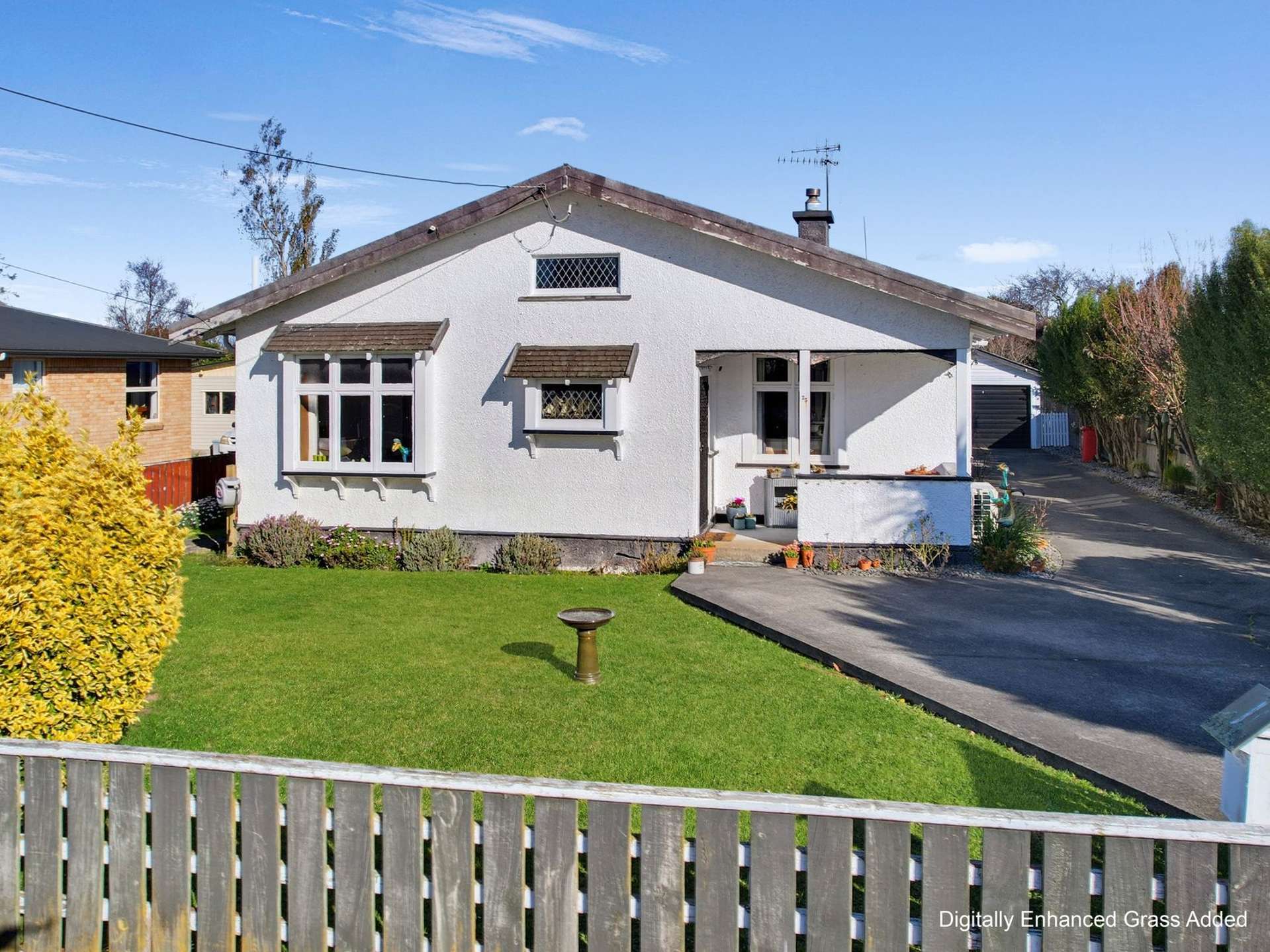23 Harris Street Marton_0