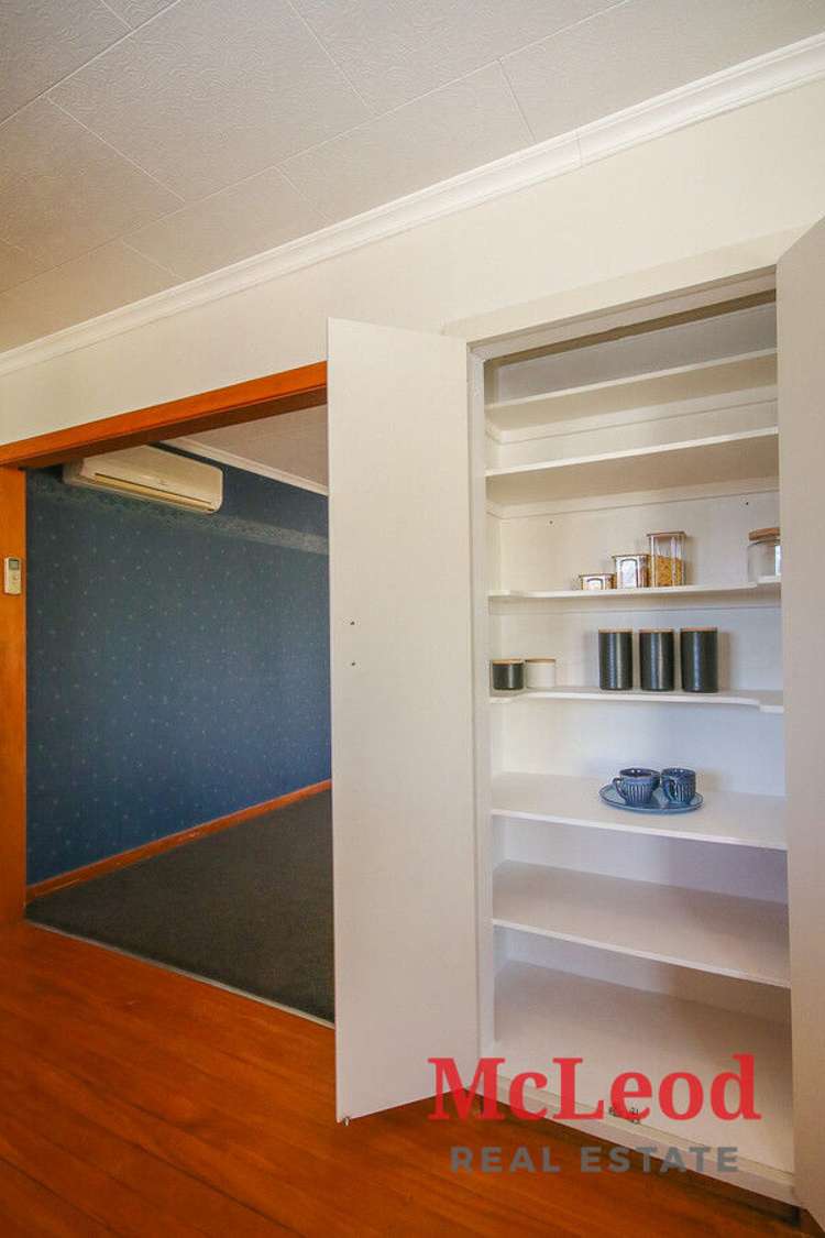 112 Creek Road Allenton_11