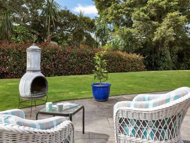 17 Georgia Lane Kamo_15