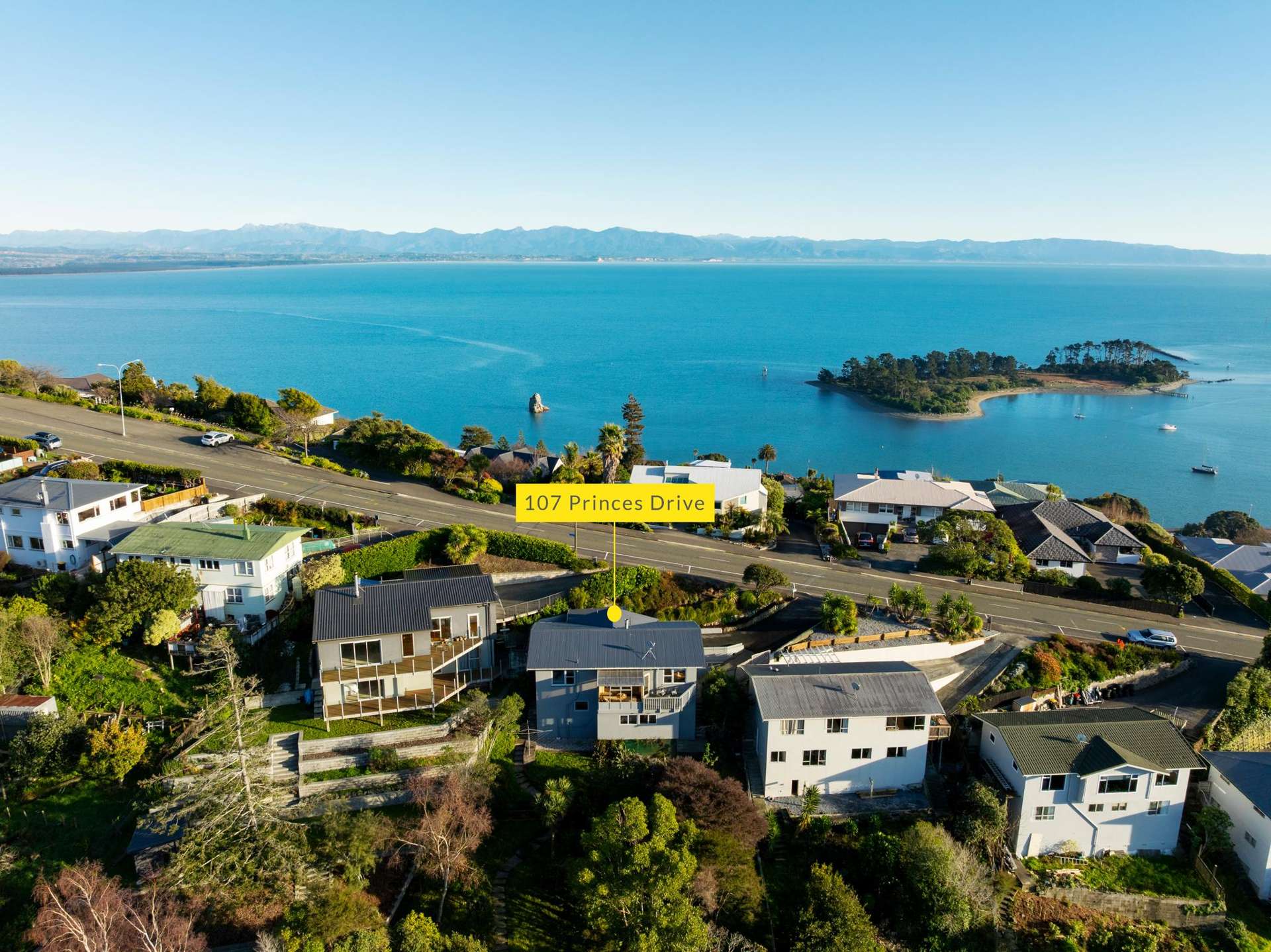 107 Princes Drive Britannia Heights_0