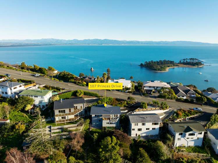 107 Princes Drive Britannia Heights_24