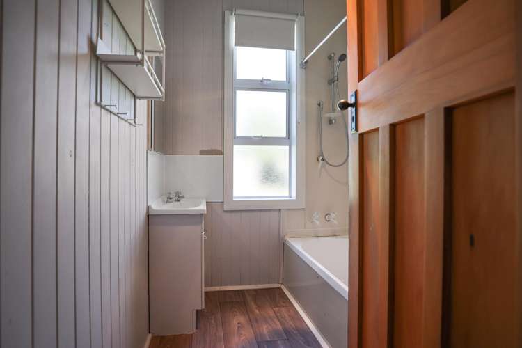 10 King Street Netherby_18