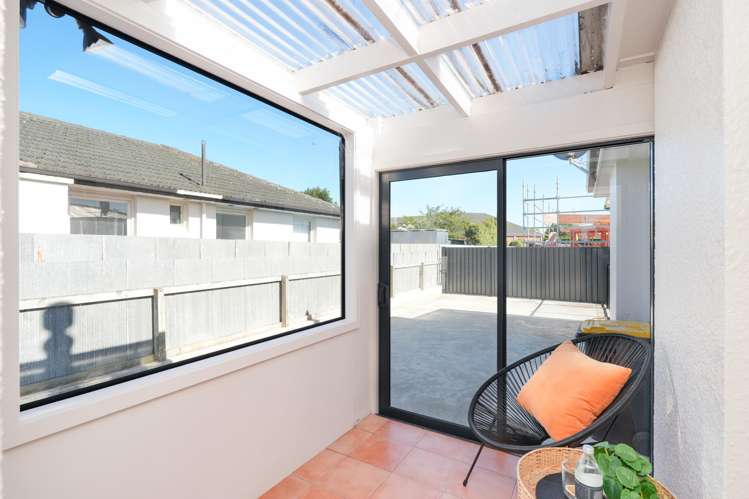 412 Saint Andrew Street Glengarry_20