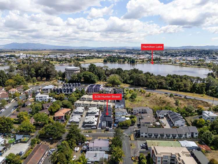 3/26 Hunter Street Hamilton Lake_18