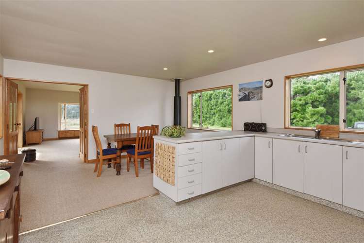 55 Scarlet Oak Drive West Melton_20