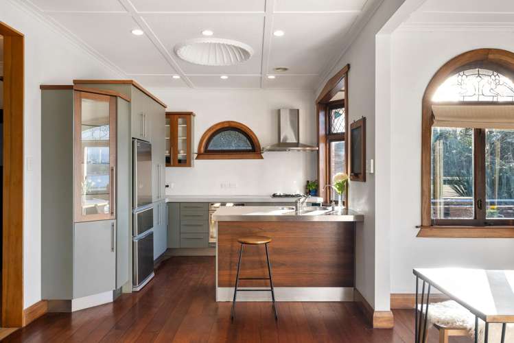 450 Evans Bay Parade Hataitai_7