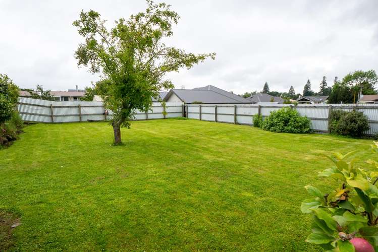 31 Jollie Street Geraldine_7