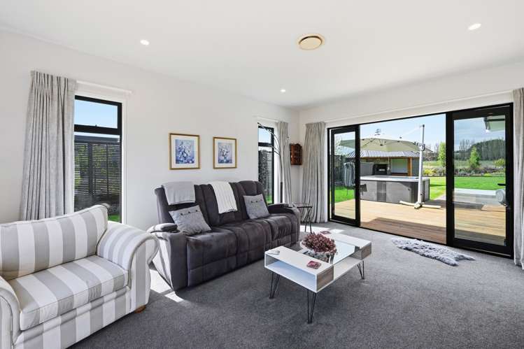 24/500 Kinloch Road Kinloch_12