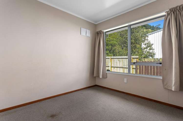 96 and 98 Valley Road Whakatane_26