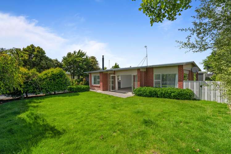 141 Horndon Street Darfield_0