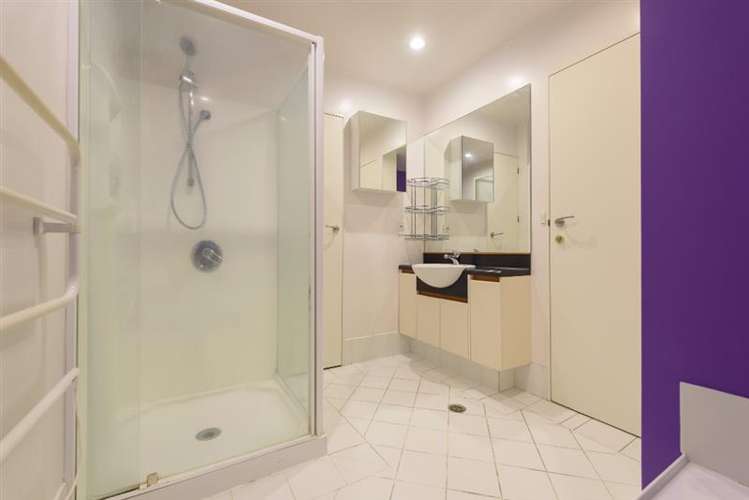 2d/25 Cuba Street Te Aro_6