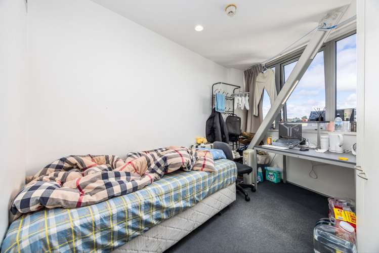 807/138 Anzac Avenue Auckland Central_7