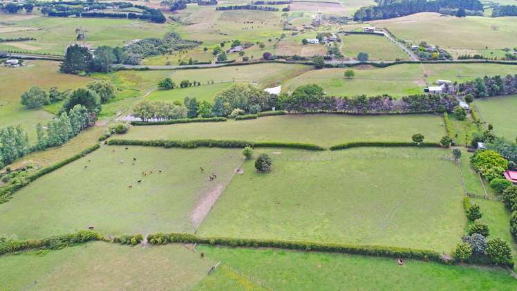 38 Pearson Road Kingseat_32