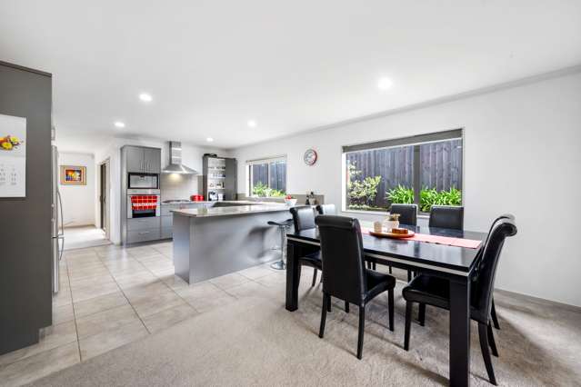 14 Gibbston Crescent Flat Bush_3