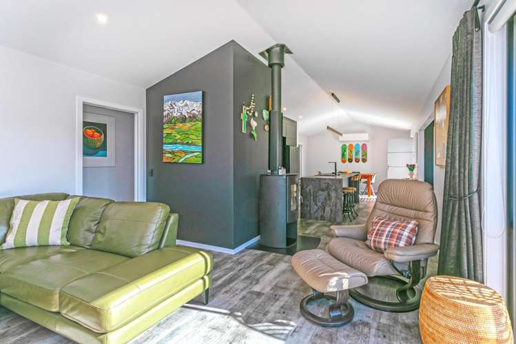 21 Ataahua Views Terrace Whitianga_13