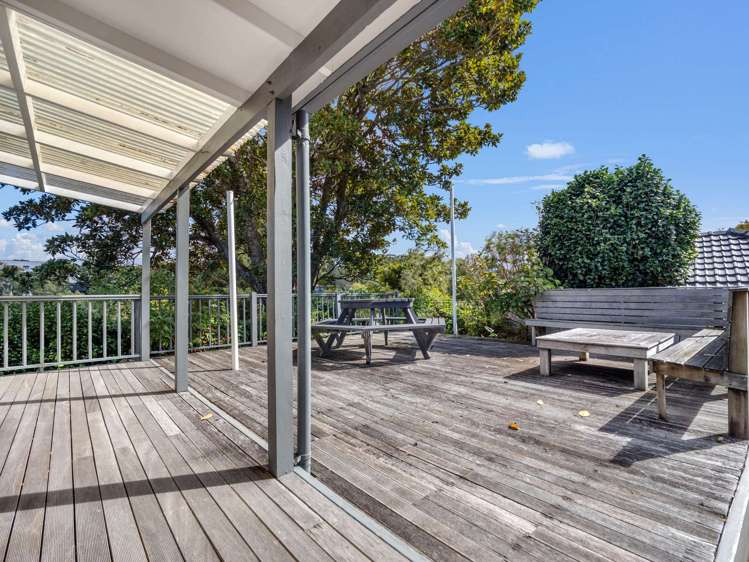 481 RIVER ROAD Fairfield_8