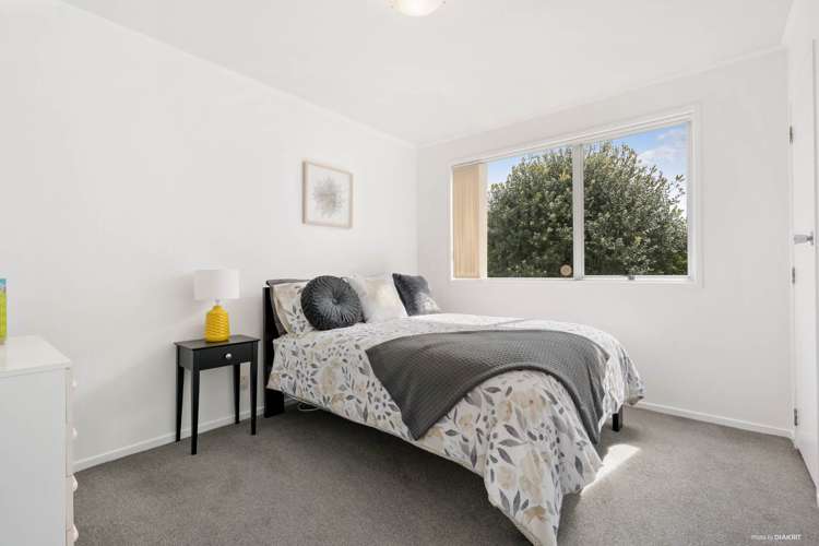 10 Crispian Place Manurewa_10