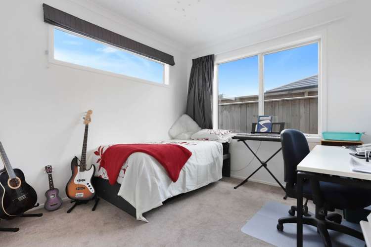 32 Nellie Drive Kumeu_22