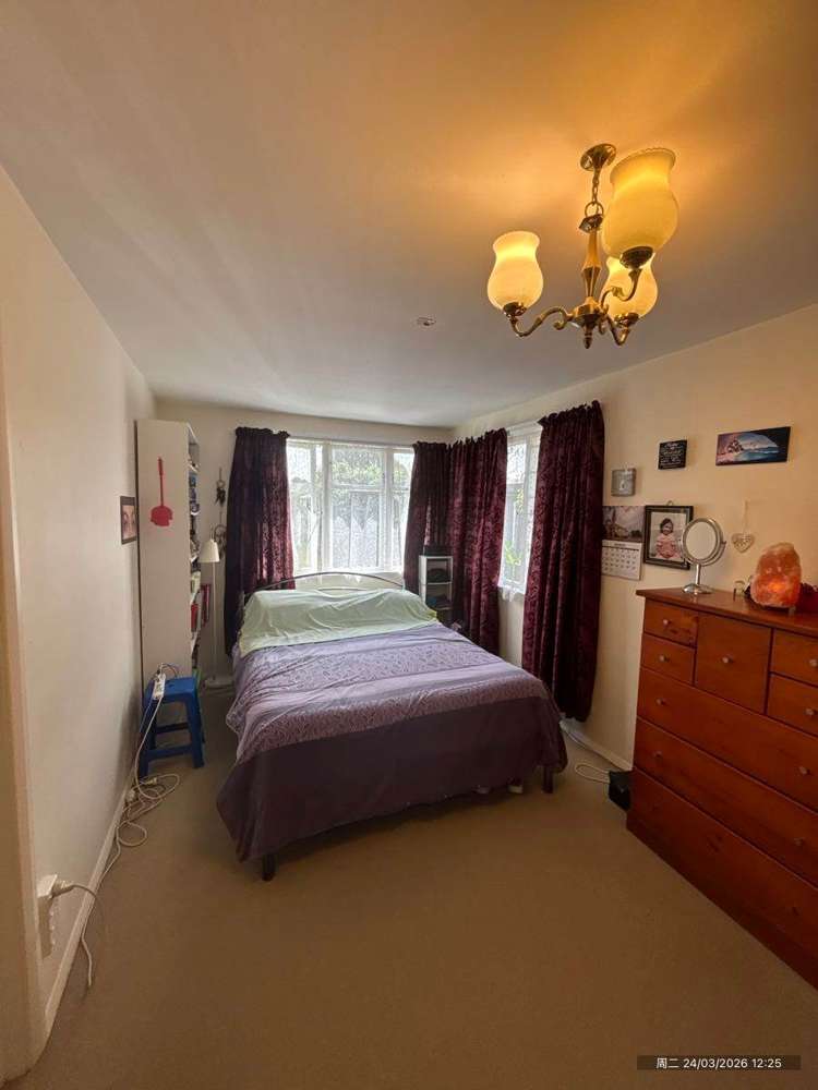 26 Merfield Street Glen Innes_10