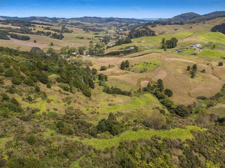 332 Komokoriki Hill Road Makarau_54