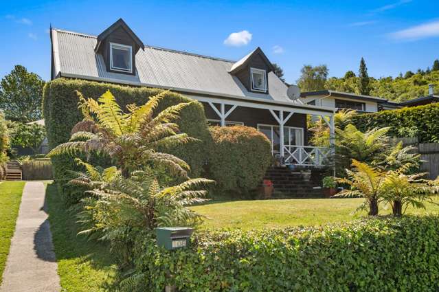 108 Wakeman Road Acacia Bay_2