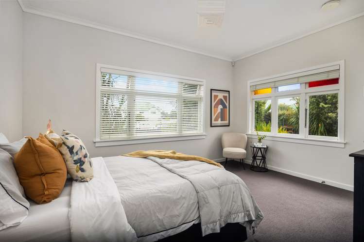 11a Rosebank Road Avondale_12