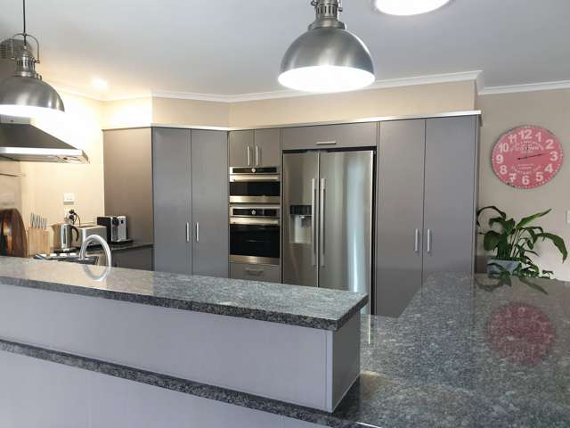 32 Pompallier Estate Drive Maunu_4