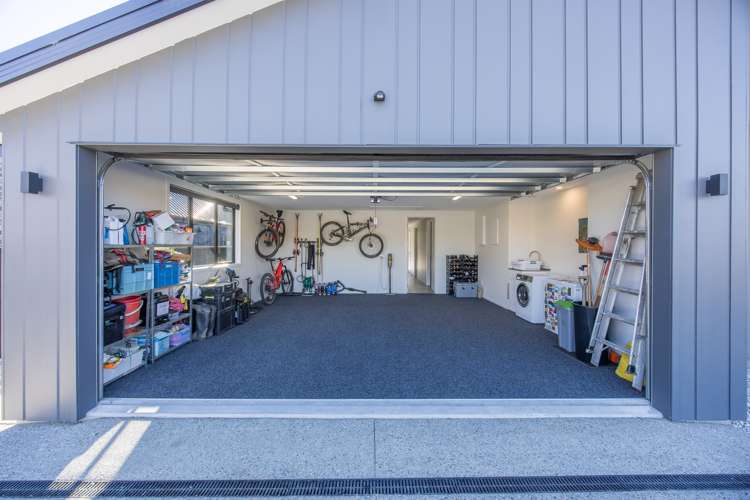 71 Farrant Drive Wanaka_25