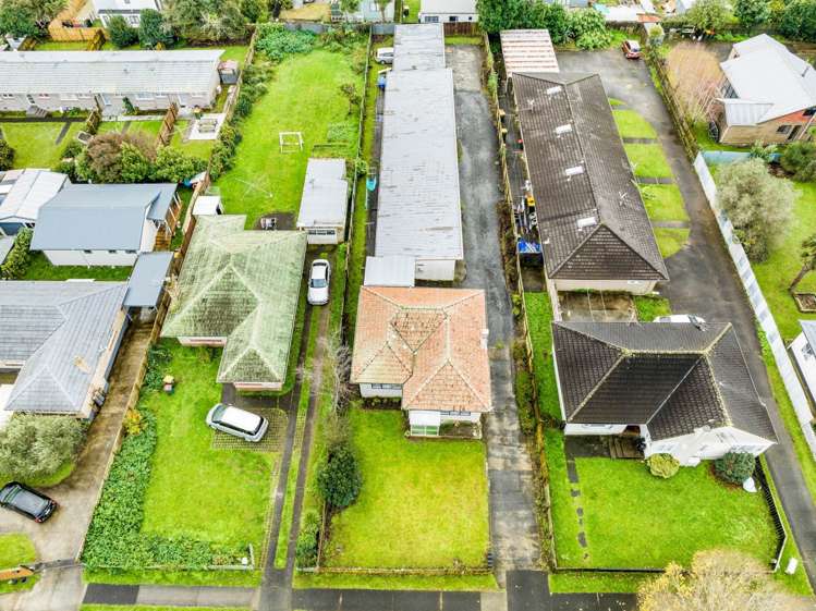 15 Fyfe Avenue Papatoetoe_20
