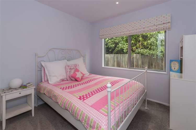 102 Aorangi Road Bryndwr_22