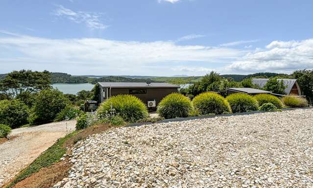 5 Kowhainui Rise Taharoa_4