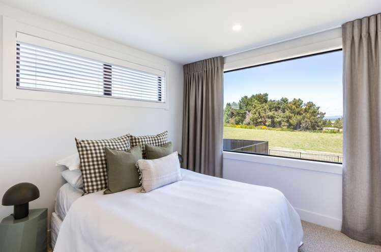 122 Harakeke Drive Wharewaka_21